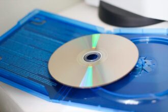 Sony reafirma: PlayStation vende licença, não propriedade do jogo