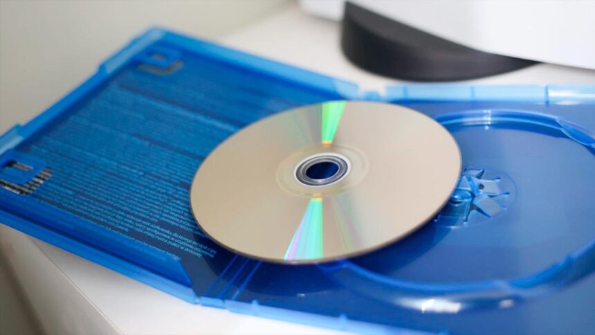 Sony reafirma: PlayStation vende licença, não propriedade do jogo