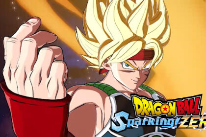 Sparking! Zero lança DLC Super Limit-Breaking NEO com 33 novos lutadores