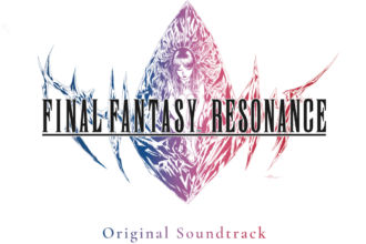 Square Enix lança trilha de Final Fantasy Resonance em 4 CDs com 120 faixas