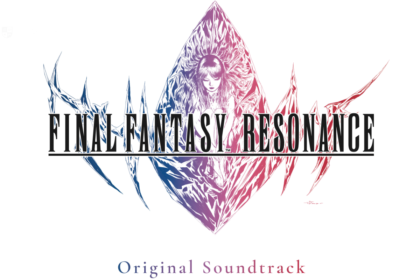 Square Enix lança trilha de Final Fantasy Resonance em 4 CDs com 120 faixas
