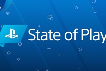 State of Play revela 20 minutos de gameplay de Phantom Blade Zero