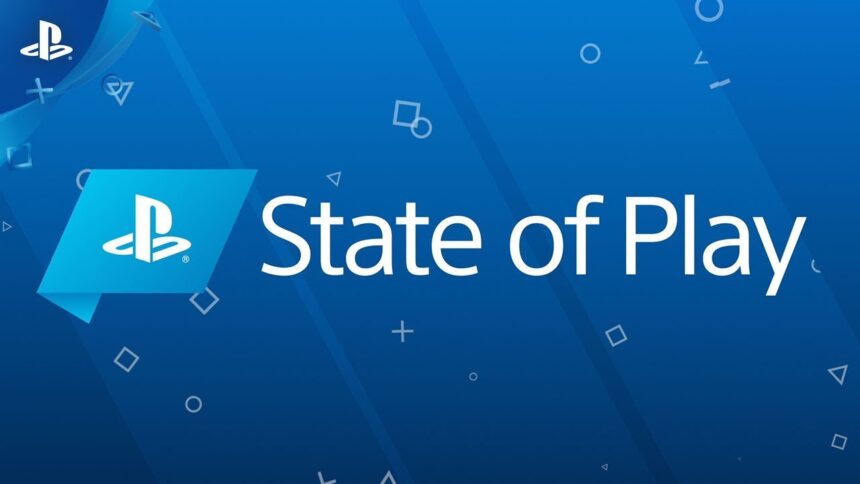 State of Play revela 20 minutos de gameplay de Phantom Blade Zero