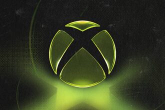 Xbox Series X/S fica mais caro na Europa; GTA 6 pressiona demanda