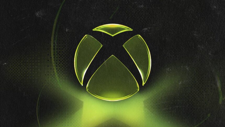 Xbox Series X/S fica mais caro na Europa; GTA 6 pressiona demanda