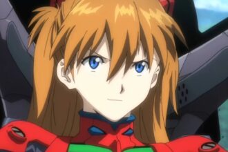 Yuko Miyamura revela preconceito contra otakus e trauma na TV japonesa