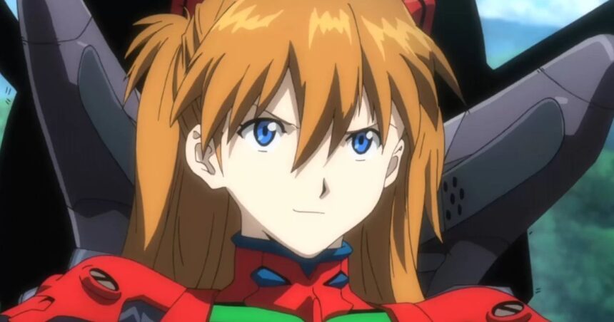 Yuko Miyamura revela preconceito contra otakus e trauma na TV japonesa