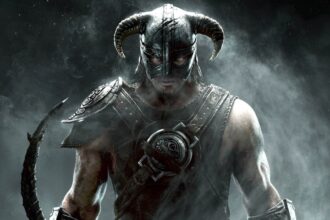 Bethesda demite equipe de Skyrim e Fallout em reuniões de apenas 2 minutos