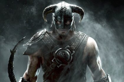 Bethesda demite equipe de Skyrim e Fallout em reuniões de apenas 2 minutos
