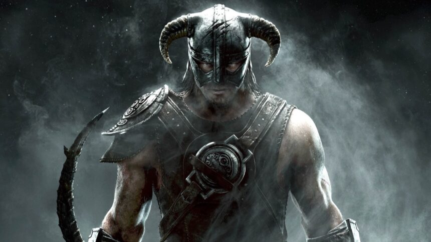 Bethesda demite equipe de Skyrim e Fallout em reuniões de apenas 2 minutos