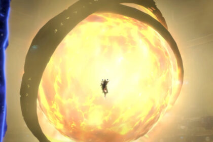 Blizzard anuncia The Last Titan: expansão de World of Warcraft para 2027
