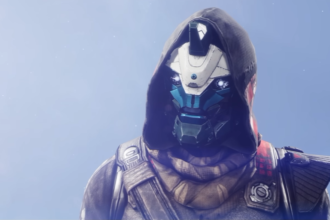 Bungie descarta fusão entre Destiny e Marathon e garante updates grátis