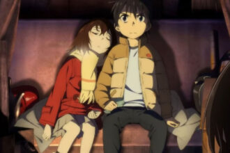 Comece hoje: 5 animes curtos e completos para iniciantes