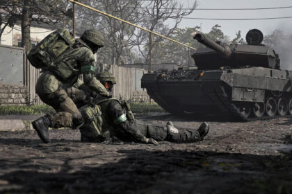 Confira 39 lançamentos de jogos (07-13/09) com Wardogs e Mewgenics