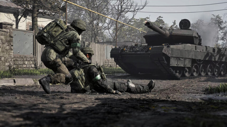 Confira 39 lançamentos de jogos (07-13/09) com Wardogs e Mewgenics