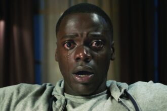 Conheça 5 estilos de terror perfeitos para quem quer começar