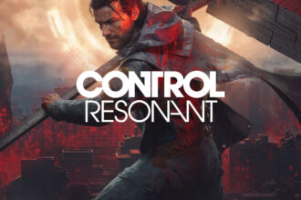 Control Resonant entrega a assinatura da Remedy?