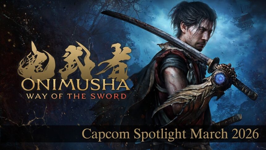 Derrote Minamoto no Yoshitsune: táticas e defesa para as 3 fases