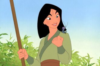 Descubra como heróis da Disney vencem com estratégia e astúcia
