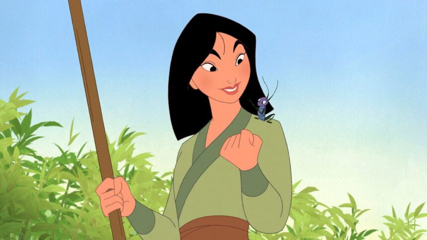Descubra como heróis da Disney vencem com estratégia e astúcia