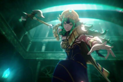 Descubra quanto tempo você precisa para zerar Fire Emblem: Fortune's Weave