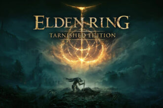 Elden Ring no Switch 2 surpreende — roda bem, mas com cortes
