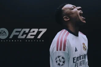 Escolha o pacote inicial ideal para dominar no EA FC 27