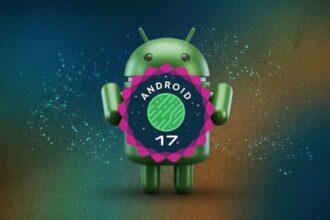 Google corrige crash do kernel no Android 17 com QPR2 Beta 6