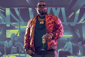 GTA Online: evento dá propriedades grátis e até GTA$4 milhões em bônus