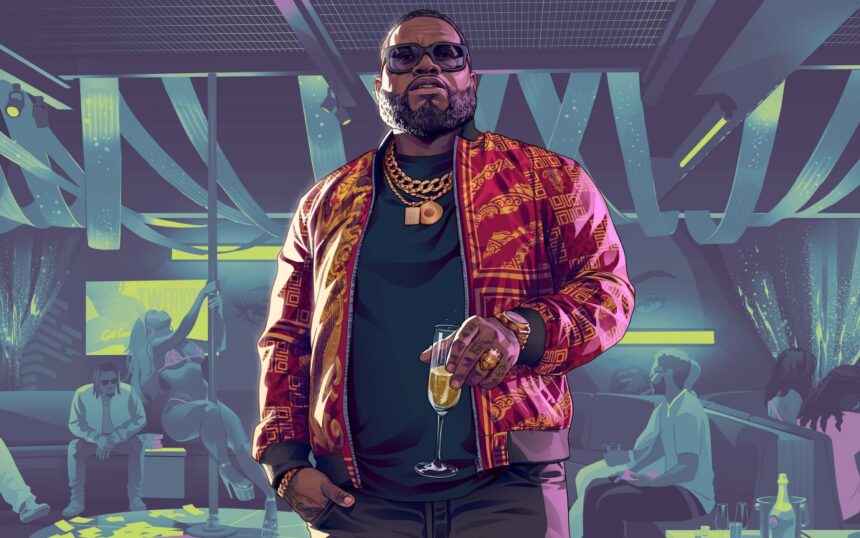 GTA Online: evento dá propriedades grátis e até GTA$4 milhões em bônus