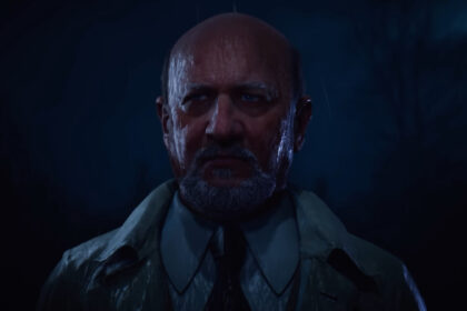 IllFonic retira minijogo sexual após falha permitir interação com menor