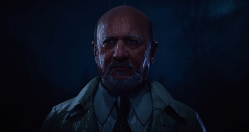 IllFonic retira minijogo sexual após falha permitir interação com menor