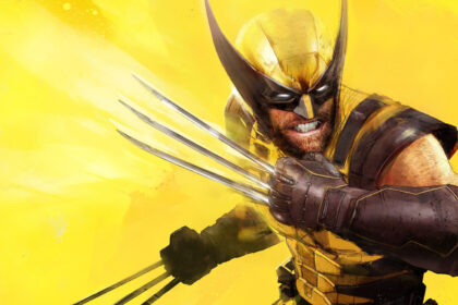 Insomniac entrega um Wolverine visceral e fiel no PS5?