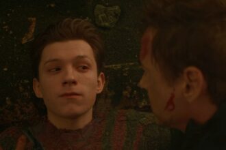 Joe Russo revela mudança de última hora na morte do Homem-Aranha