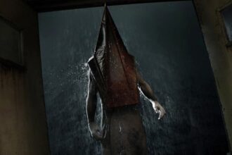 KyTyPlus faz PS5 rodar Silent Hill 2 Remake em GPU integrada