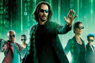 Lilly Wachowski não volta a Matrix, mas pode influenciar futuro do filme