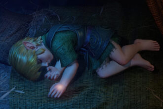 Nintendo anuncia Direct de 40 anos de Zelda e confirma outro na semana