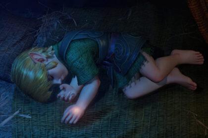 Nintendo anuncia Direct de 40 anos de Zelda e confirma outro na semana
