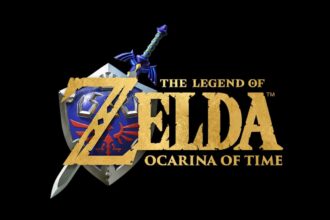Ocarina of Time Remake entrega 1080p e 60fps no Nintendo Switch 2 — sem DLSS