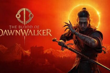 Otimize The Blood of Dawnwalker: ajustes essenciais para desempenho e visual