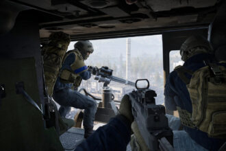 Otimize Wardogs: aumente FPS e jogabilidade no PC agora