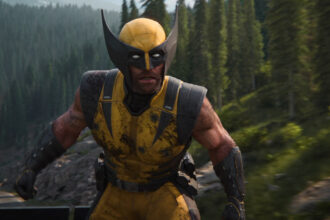 Phalanx explica por que o traje de Wolverine se regenera no jogo
