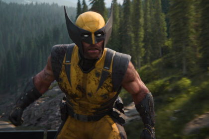 Phalanx explica por que o traje de Wolverine se regenera no jogo