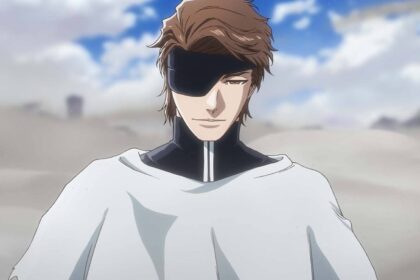 Pierrot adia episódios finais de Bleach para aperfeiçoar animação