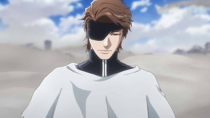 Pierrot adia episódios finais de Bleach para aperfeiçoar animação