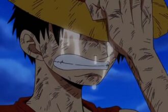 Quando heróis caem: 5 mortes em animes que chocaram fãs