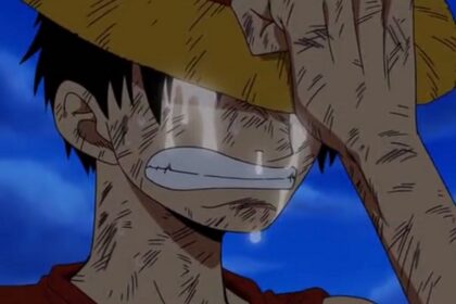 Quando heróis caem: 5 mortes em animes que chocaram fãs