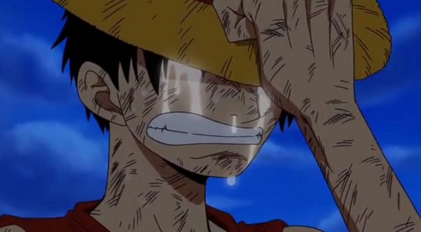 Quando heróis caem: 5 mortes em animes que chocaram fãs