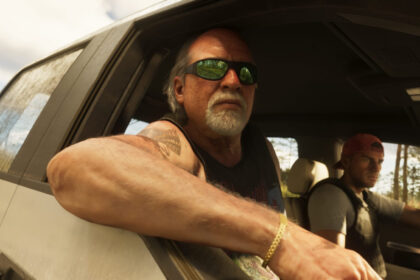 Stephen Root confirma participação como 1º dublador de GTA VI