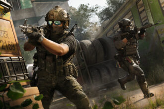 Team RICOCHET derruba 375 entidades e fecha 31 fornecedores de cheats